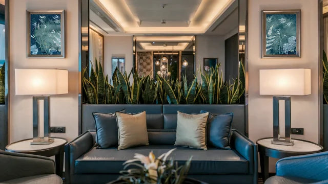 Maturing Nocturne No.25