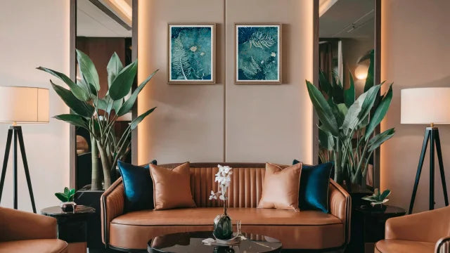 Maturing Nocturne No.26